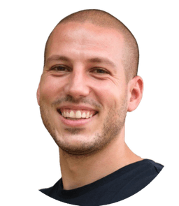 Matej Janež