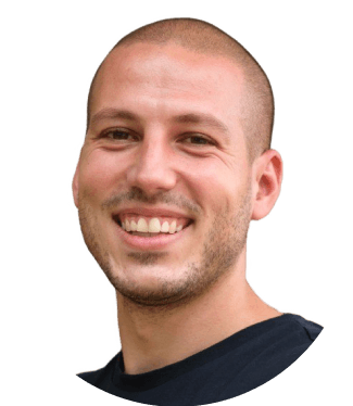 Matej-Janež